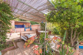 achat maison sete 34200