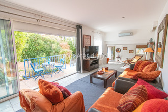 achat maison sete 34200