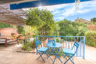 achat maison sete 34200