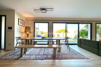 achat maison sete 34200