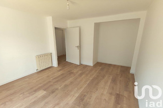 achat maison sete 34200