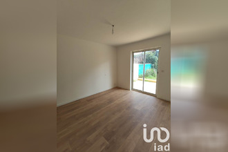 achat maison sete 34200