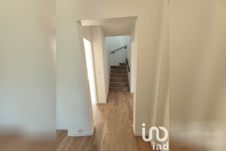 achat maison sete 34200