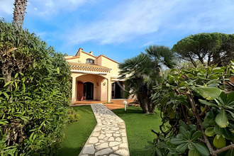 achat maison sete 34200