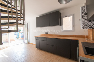 achat maison sete 34200