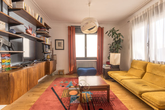 achat maison sete 34200