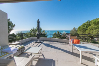 achat maison sete 34200