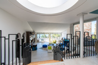 achat maison sete 34200