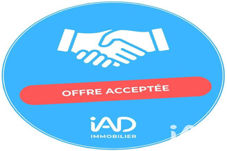 achat maison sete 34200