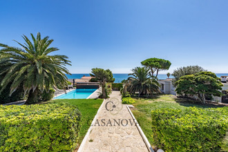 achat maison sete 34200