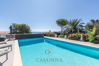 achat maison sete 34200