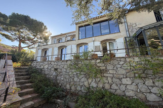 achat maison sete 34200