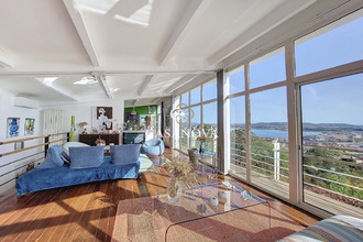 achat maison sete 34200