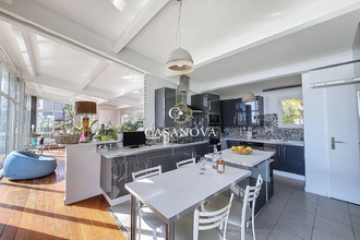 achat maison sete 34200