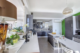 achat maison sete 34200