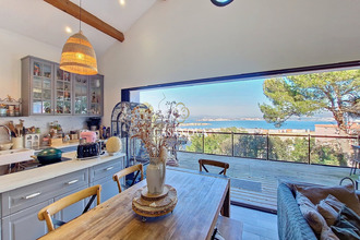 achat maison sete 34200