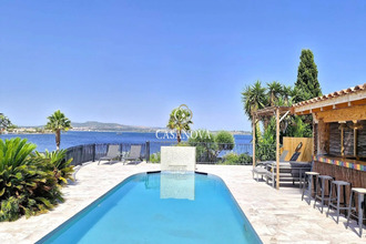 achat maison sete 34200