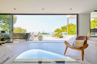 achat maison sete 34200