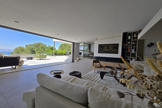 achat maison sete 34200