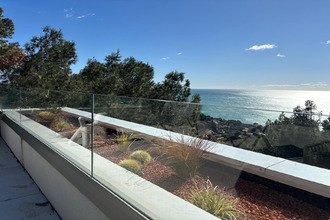 achat maison sete 34200