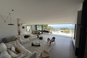 achat maison sete 34200