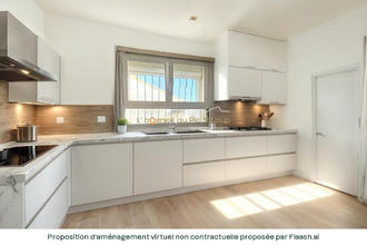 achat maison sete 34200