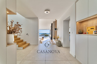 achat maison sete 34200