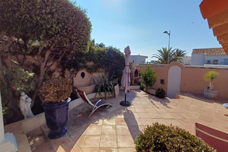 achat maison sete 34200