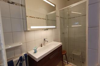 achat maison sete 34200