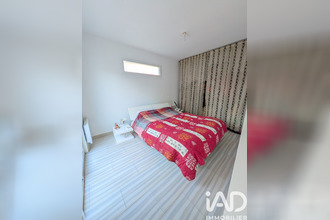 achat maison sete 34200