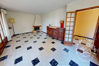 achat maison sete 34200