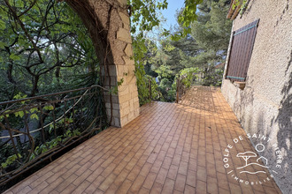 achat maison sete 34200