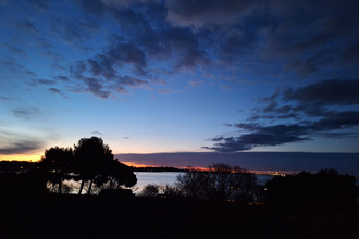 achat maison sete 34200