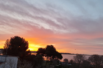 achat maison sete 34200