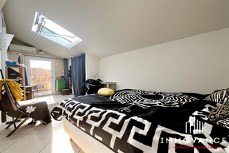 achat maison sete 34200