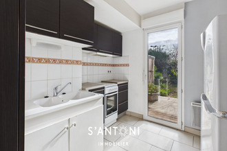 achat maison sete 34200