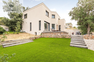 achat maison sete 34200