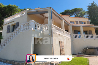 achat maison sete 34200