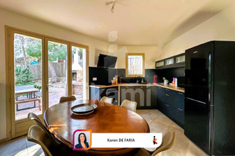 achat maison sete 34200