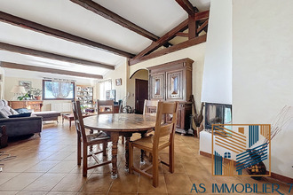 achat maison sete 34200