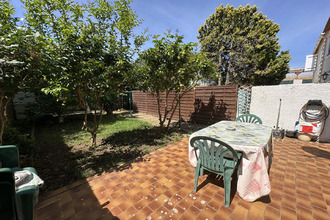 achat maison sete 34200