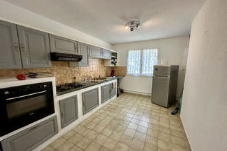 achat maison sete 34200