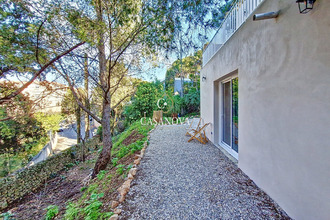 achat maison sete 34200