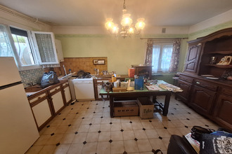 achat maison sete 34200