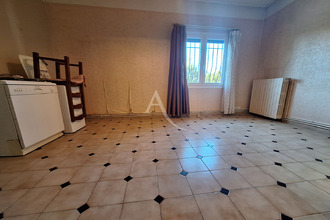 achat maison sete 34200