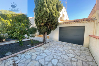 achat maison sete 34200