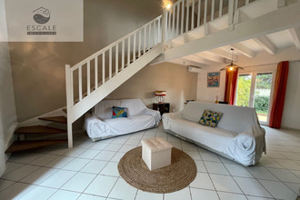 achat maison sete 34200