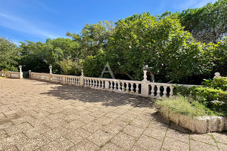 achat maison sete 34200