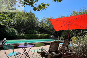 achat maison sete 34200