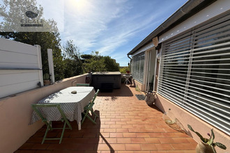 achat maison sete 34200